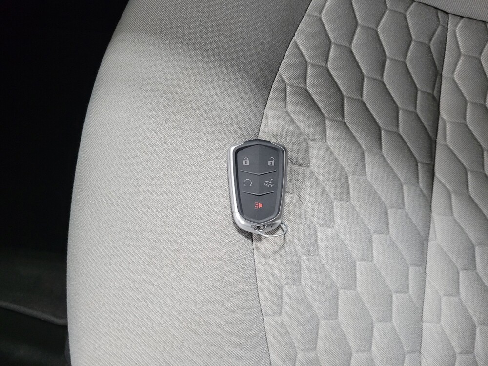 2021 Chevrolet Equinox in Allentown, PA 18103 - 18123300 32