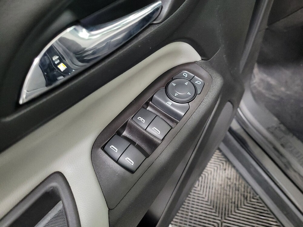 2021 Chevrolet Equinox in Allentown, PA 18103 - 18123300 27