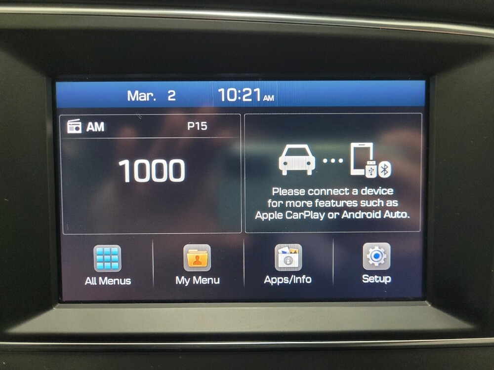 2017 Hyundai Elantra in Allentown, PA 18103 - 18123301 25