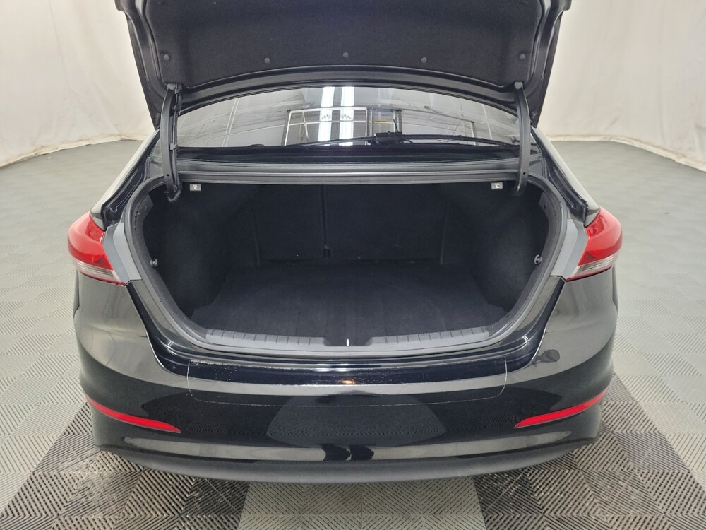 2017 Hyundai Elantra in Allentown, PA 18103 - 18123301 29