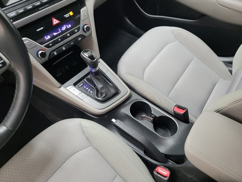2017 Hyundai Elantra in Allentown, PA 18103 - 18123301 26