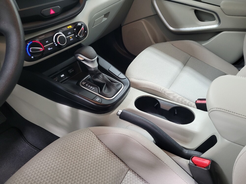 2025 Kia Soul in Allentown, PA 18103 - 18123303 26