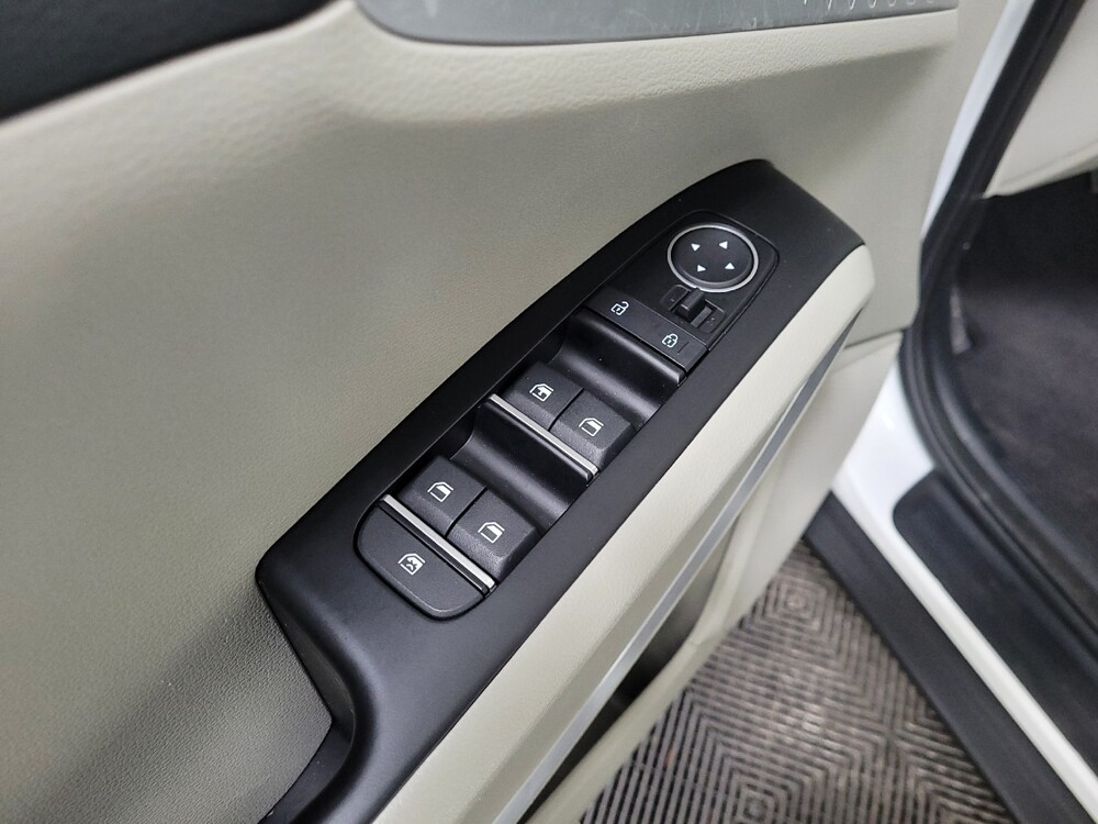 2025 Kia Soul in Allentown, PA 18103 - 18123303 27