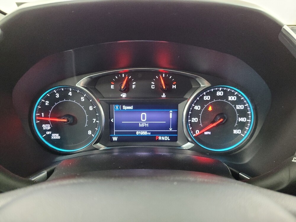 2022 Chevrolet Equinox in Allentown, PA 18103 - 18123305 23