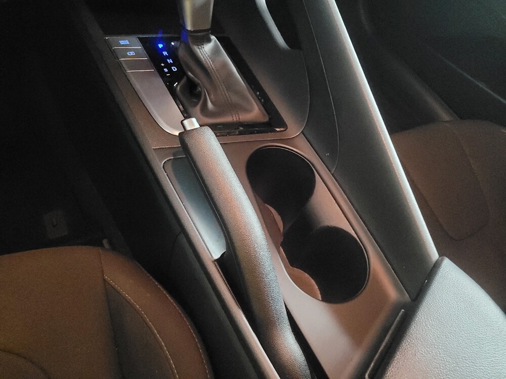 2024 Hyundai Elantra in Columbus, GA 31909 - 18123306 26