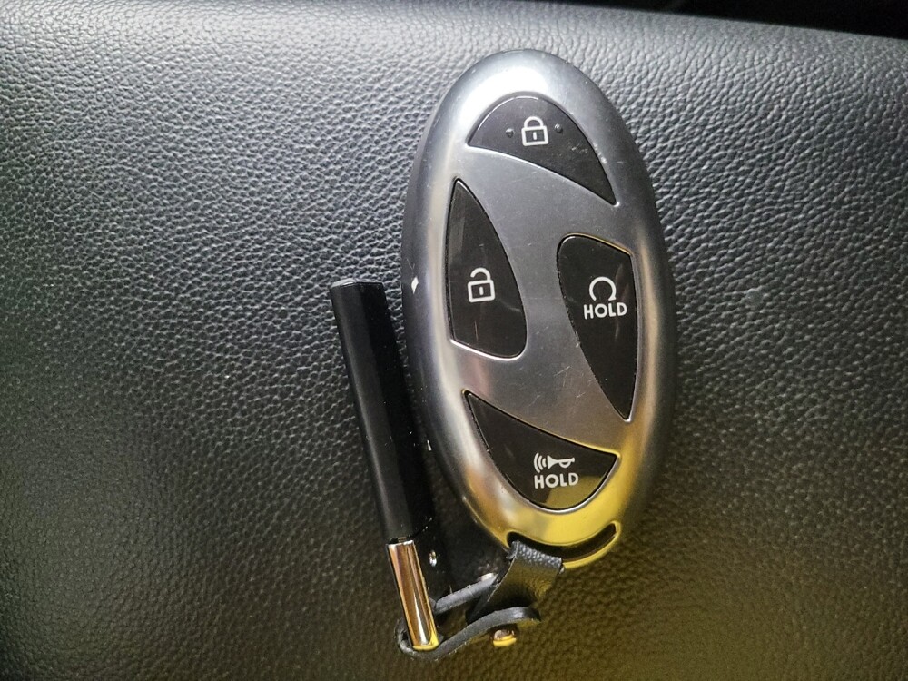 2024 Hyundai Elantra in Columbus, GA 31909 - 18123306 32