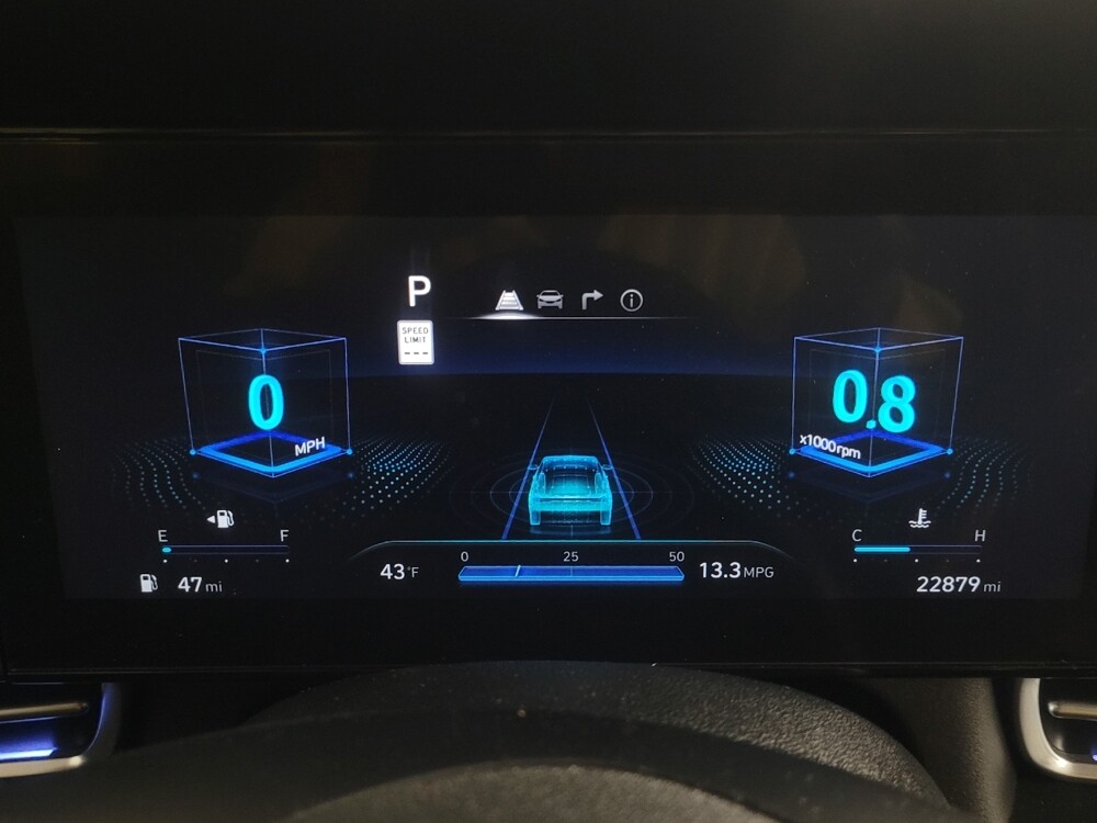 2024 Hyundai Elantra in Columbus, GA 31909 - 18123306 23