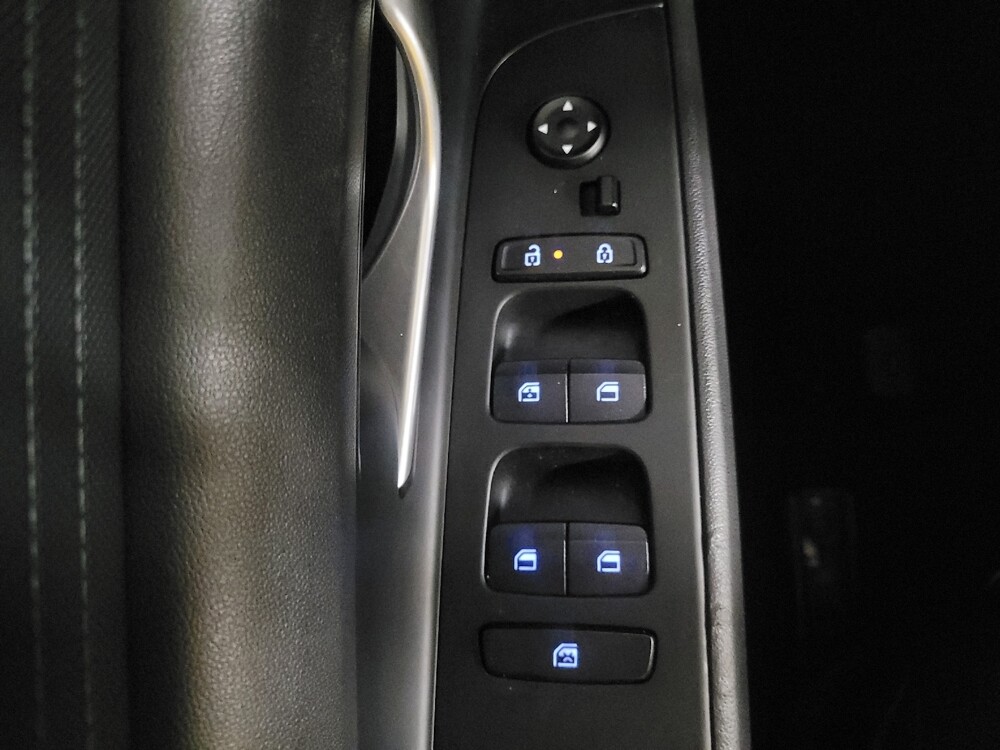 2024 Hyundai Elantra in Columbus, GA 31909 - 18123306 27