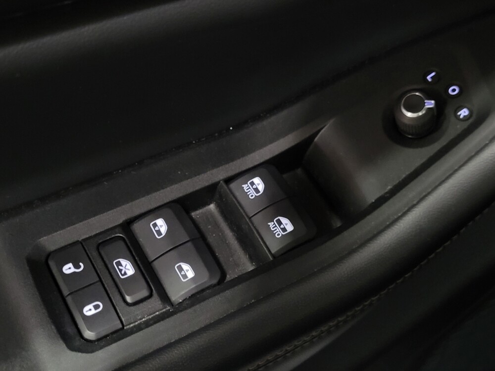 2023 Jeep Grand Cherokee in New Castle, DE 19720 - 18123307 27