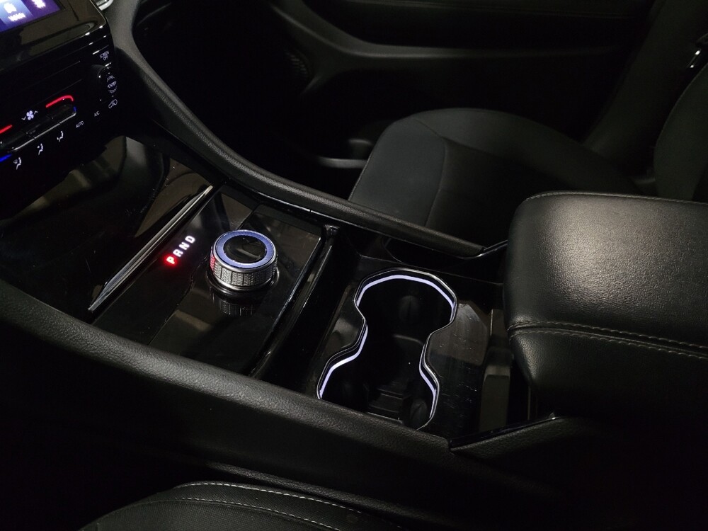 2023 Jeep Grand Cherokee in New Castle, DE 19720 - 18123307 26