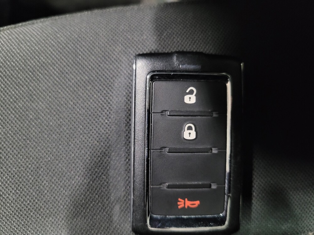 2023 Jeep Grand Cherokee in New Castle, DE 19720 - 18123307 32