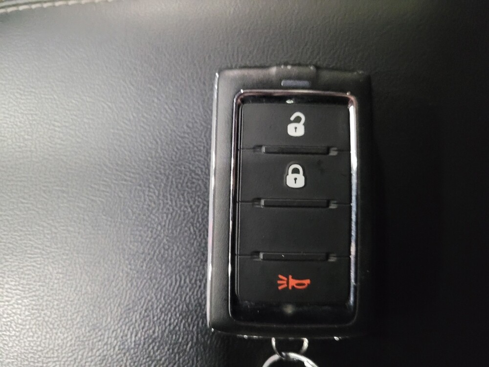 2023 Jeep Grand Cherokee in New Castle, DE 19720 - 18123308 32