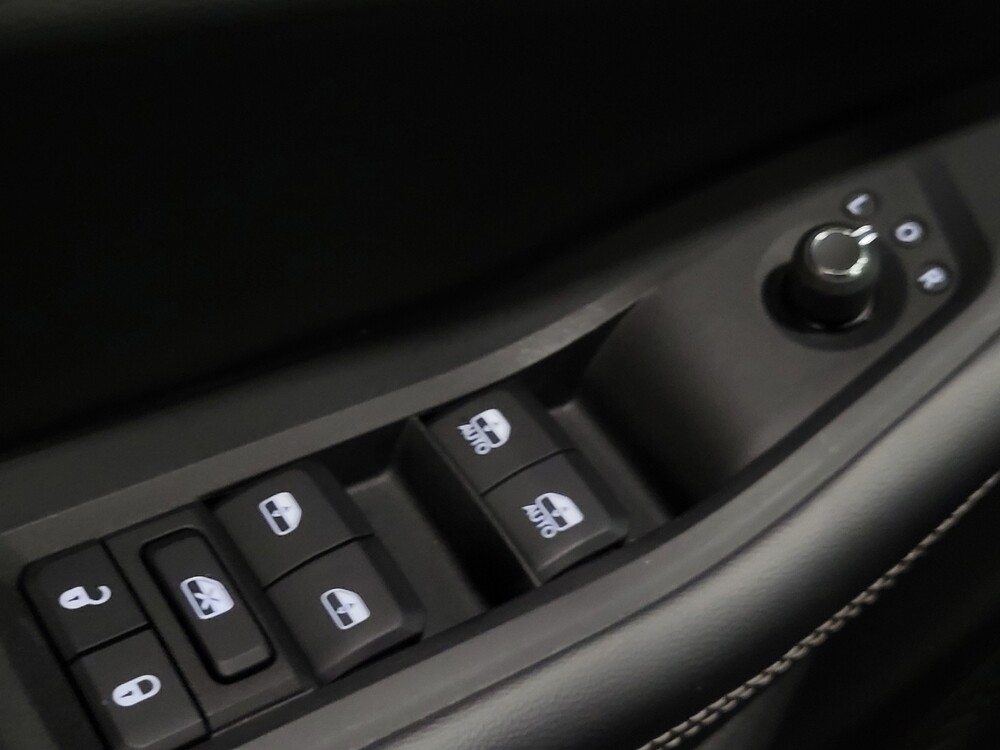 2023 Jeep Grand Cherokee in New Castle, DE 19720 - 18123308 27