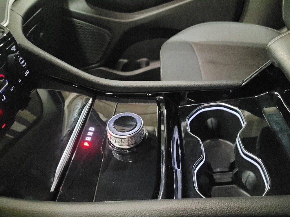 2023 Jeep Grand Cherokee in New Castle, DE 19720 - 18123308 26