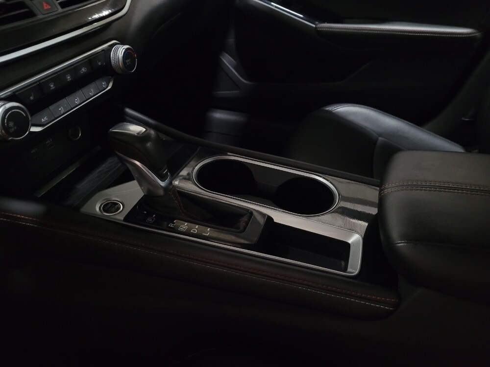 2023 Nissan Altima in Williamstown, NJ 8094 - 18123309 26