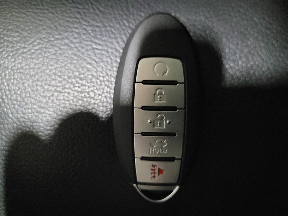 2023 Nissan Altima in Williamstown, NJ 8094 - 18123309 32