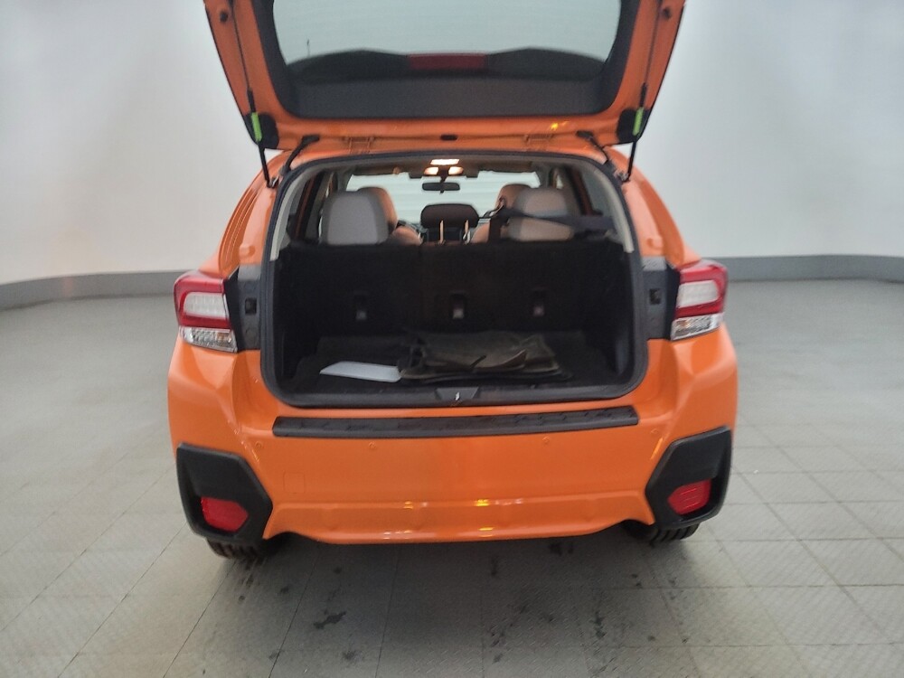 2019 Subaru Crosstrek in New Castle, DE 19720 - 18123310 29