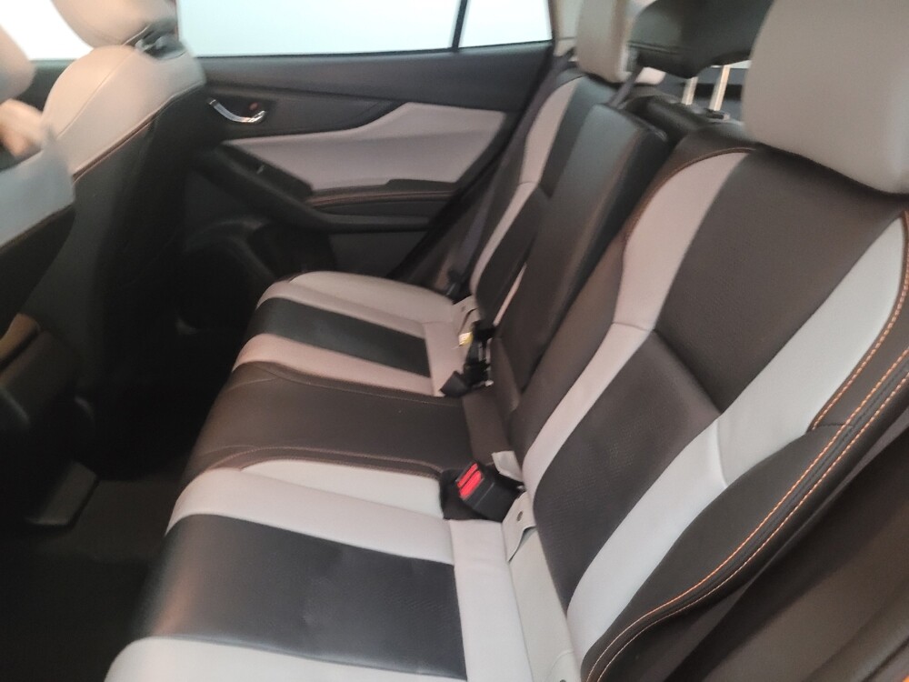 2019 Subaru Crosstrek in New Castle, DE 19720 - 18123310 18