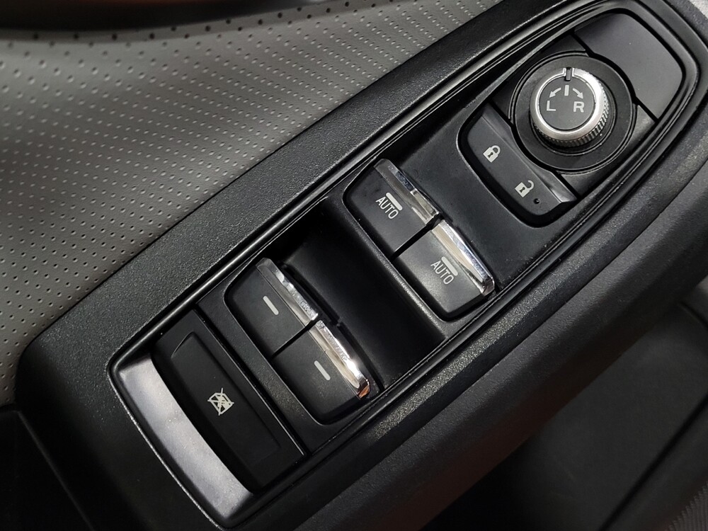 2019 Subaru Crosstrek in New Castle, DE 19720 - 18123310 27