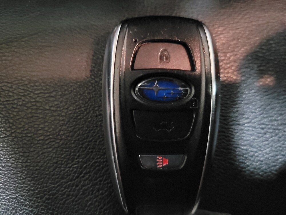 2019 Subaru Crosstrek in New Castle, DE 19720 - 18123310 32