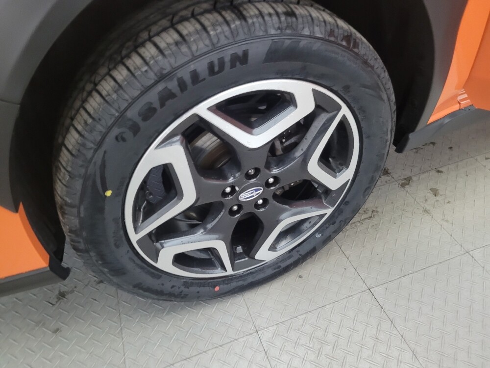 2019 Subaru Crosstrek in New Castle, DE 19720 - 18123310 31