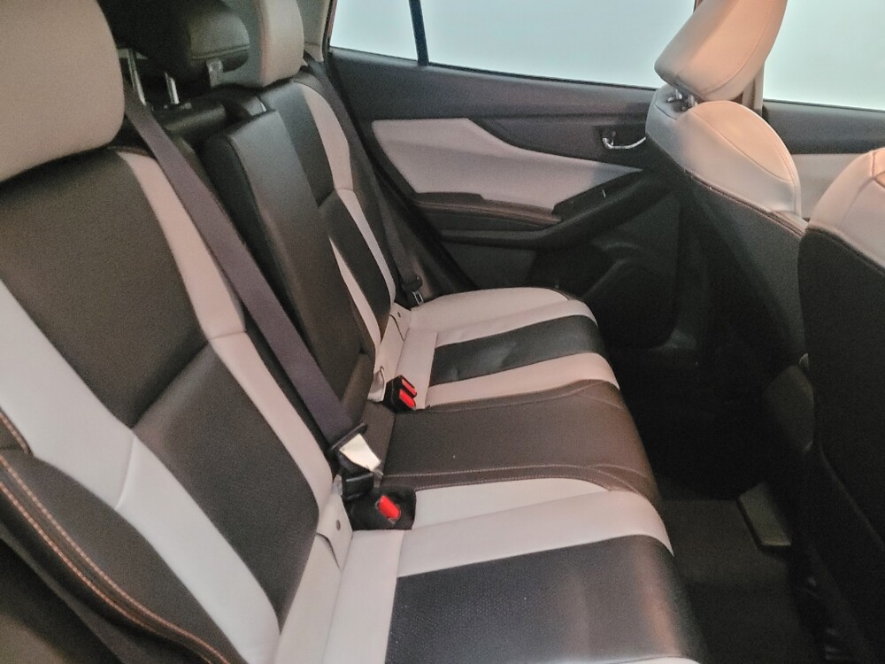 2019 Subaru Crosstrek in New Castle, DE 19720 - 18123310 19