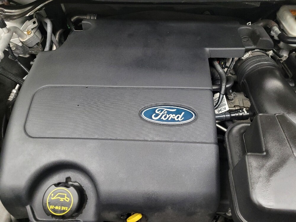 2015 Ford Explorer in Midlothian, IL 60445 - 18123312 30