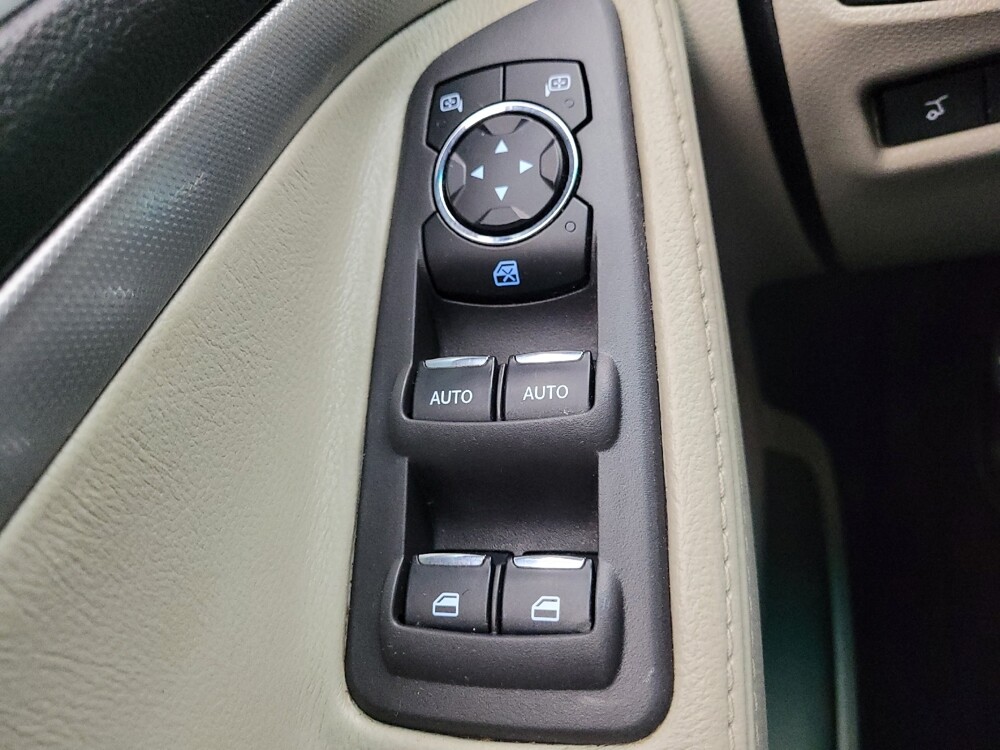 2015 Ford Explorer in Midlothian, IL 60445 - 18123312 27