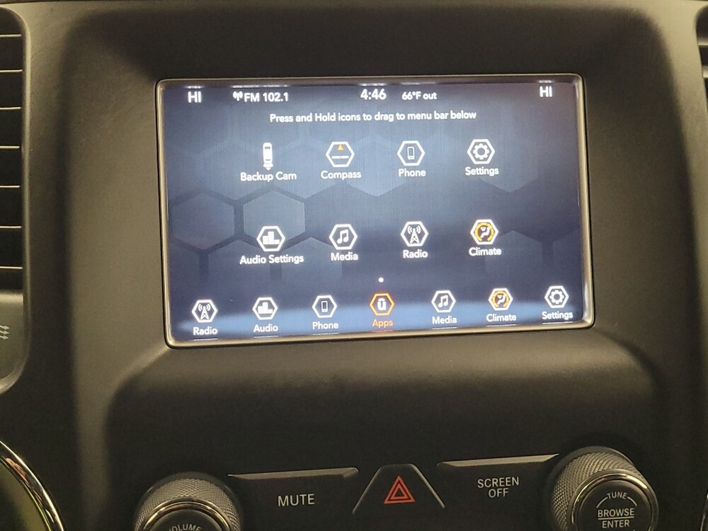 2019 Jeep Grand Cherokee in Houston, TX 77060 - 18123314 25