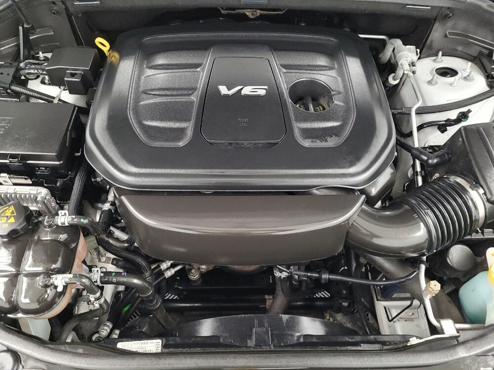 2019 Jeep Grand Cherokee in Houston, TX 77060 - 18123314 30