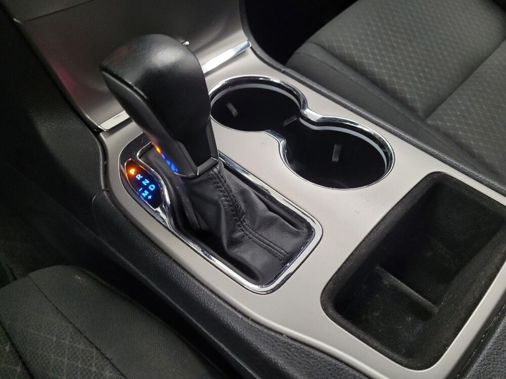 2019 Jeep Grand Cherokee in Houston, TX 77060 - 18123314 26