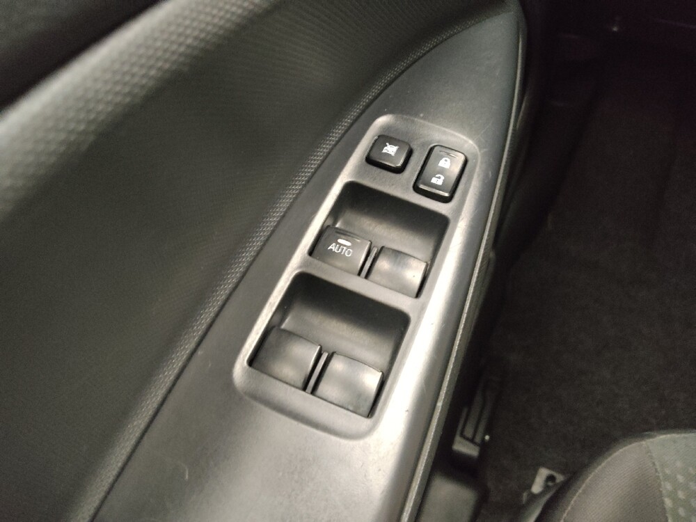 2019 Mitsubishi Mirage G4 in Peoria, IL 61615 - 18123315 27