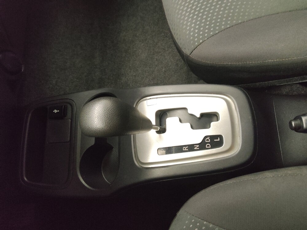 2019 Mitsubishi Mirage G4 in Peoria, IL 61615 - 18123315 26