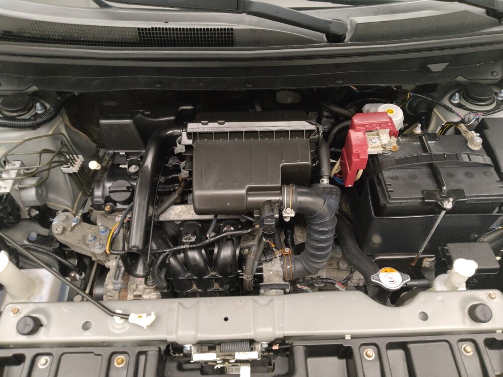 2019 Mitsubishi Mirage G4 in Peoria, IL 61615 - 18123315 30