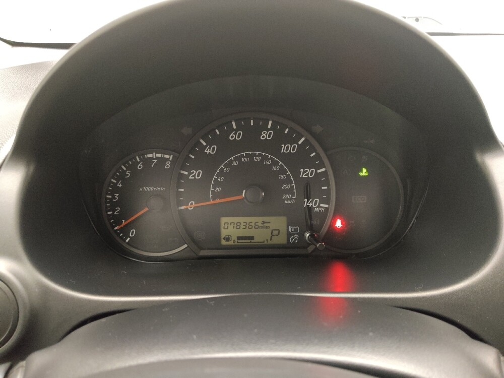 2019 Mitsubishi Mirage G4 in Peoria, IL 61615 - 18123315 23