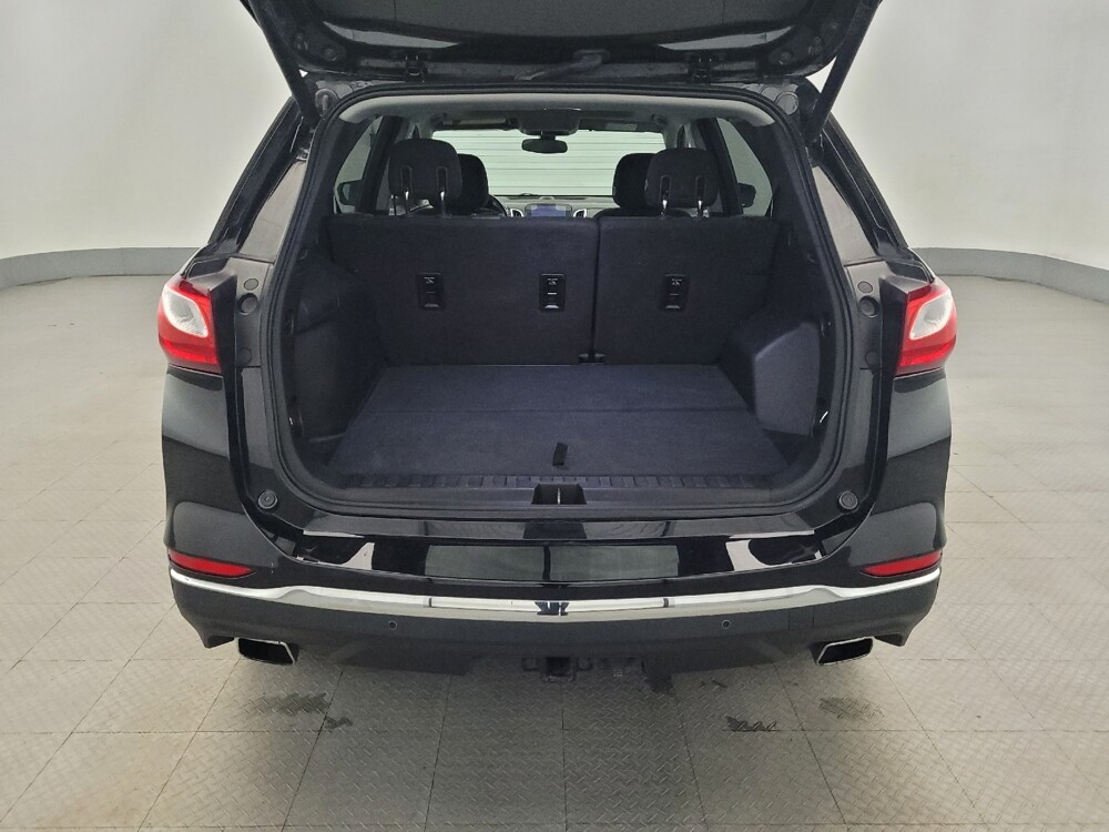 2019 Chevrolet Equinox in Henrico, VA 23223 - 18123318 29