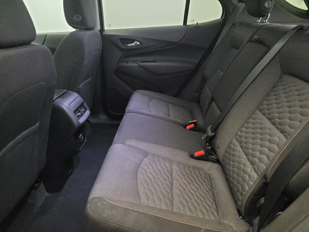 2019 Chevrolet Equinox in Henrico, VA 23223 - 18123318 18