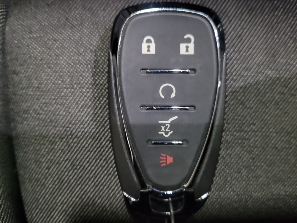 2019 Chevrolet Equinox in Henrico, VA 23223 - 18123318 32