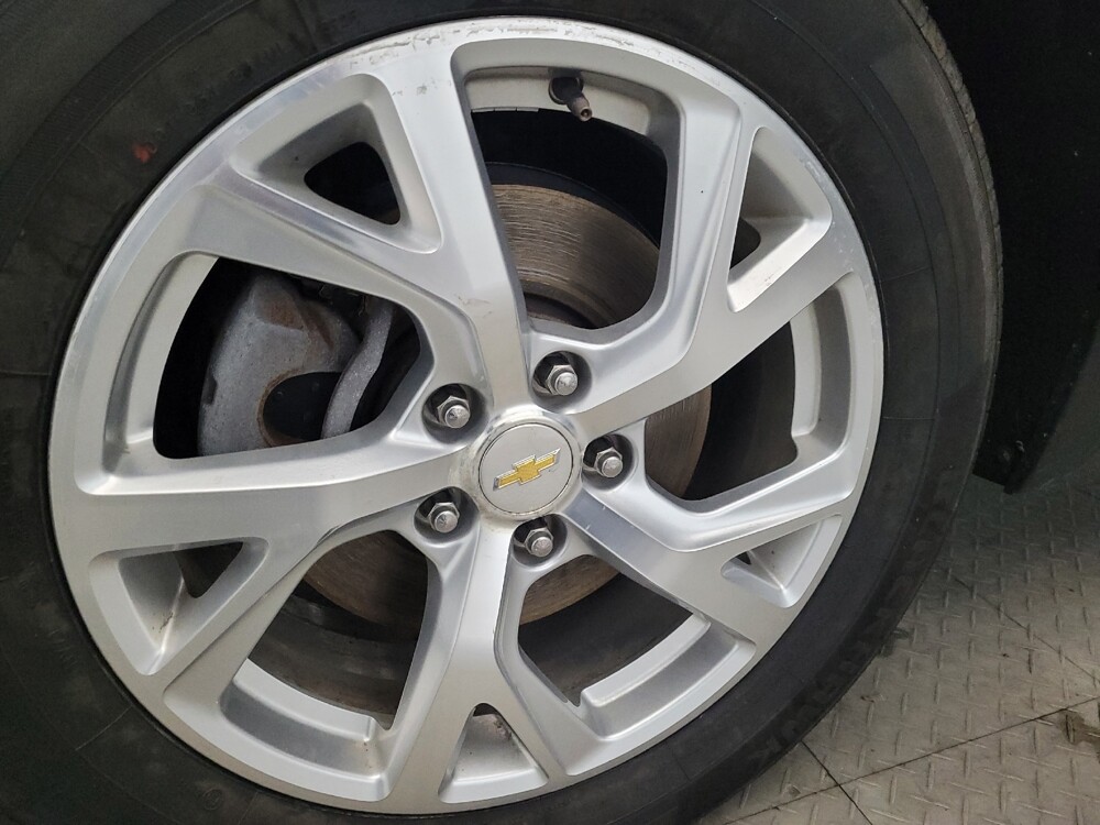 2019 Chevrolet Equinox in Henrico, VA 23223 - 18123318 31