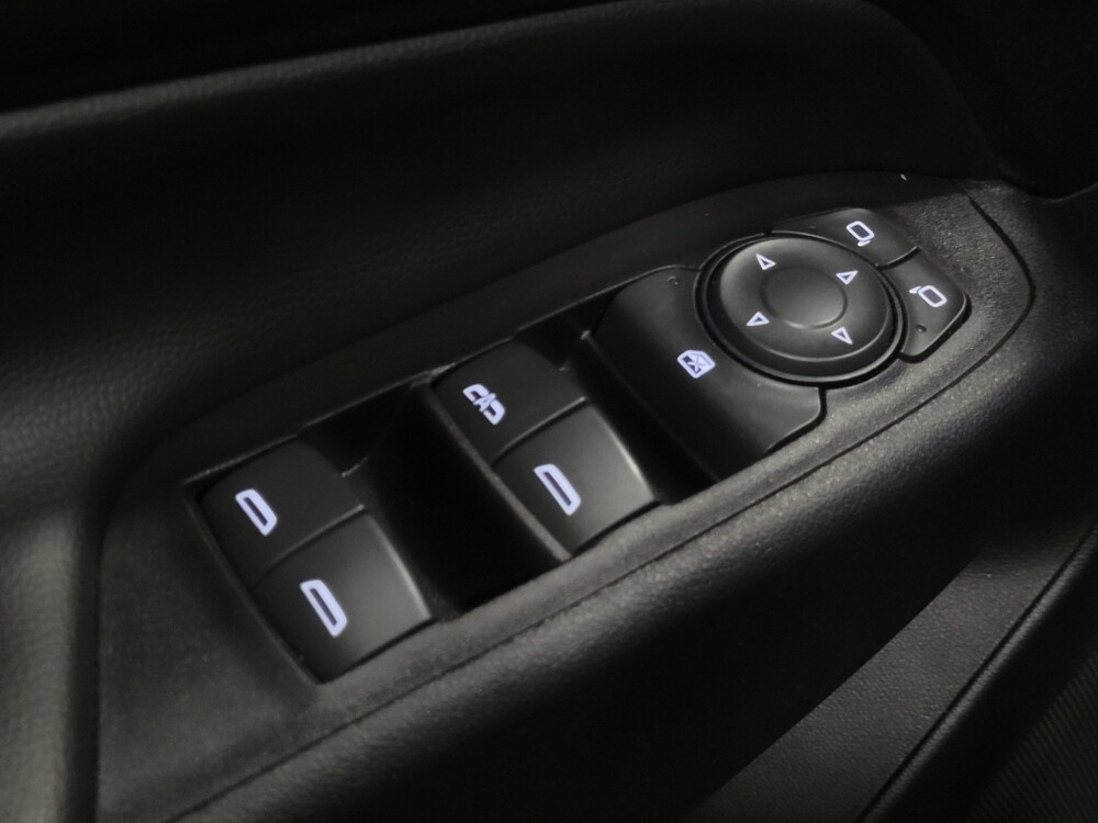 2019 Chevrolet Equinox in Henrico, VA 23223 - 18123318 27