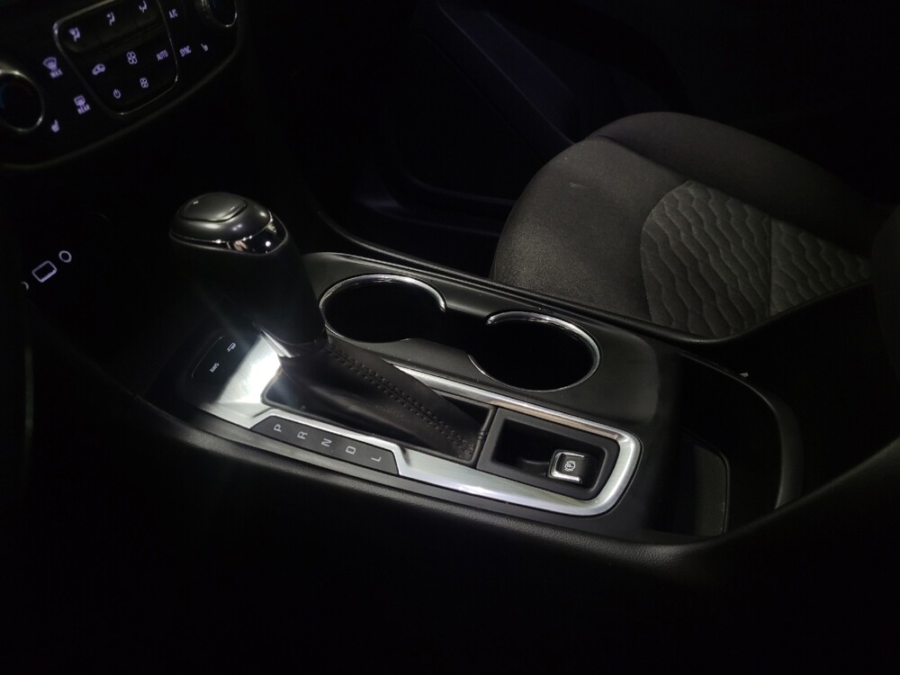 2019 Chevrolet Equinox in Henrico, VA 23223 - 18123318 26