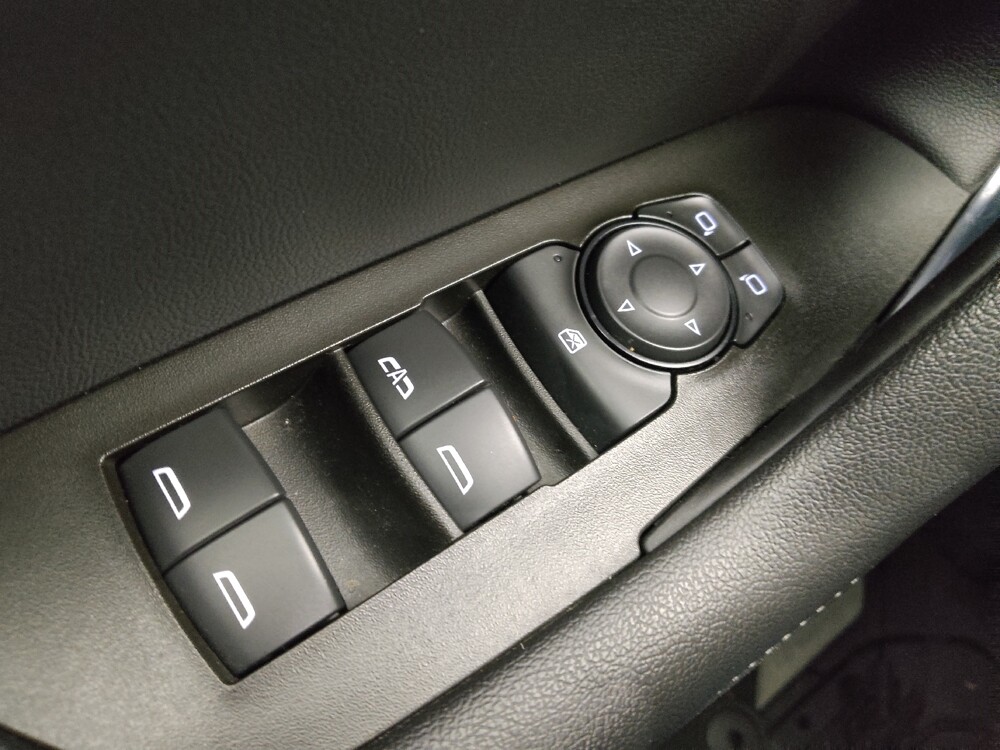 2024 Chevrolet Blazer in Independence, MO 64055 - 18123319 27