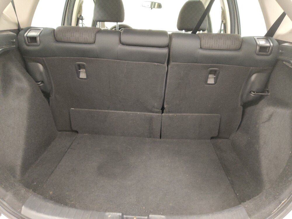 2015 Honda Fit in St. Louis, MO 63125 - 18123320 29