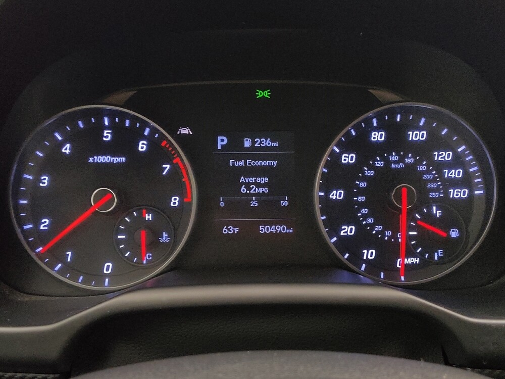 2019 Hyundai Elantra in Denver, CO 80012 - 18123323 23