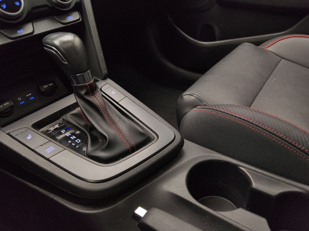 2019 Hyundai Elantra in Denver, CO 80012 - 18123323 26