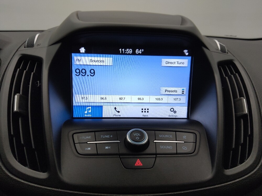 2019 Ford Escape in Wichita, KS 67207 - 18123324 25