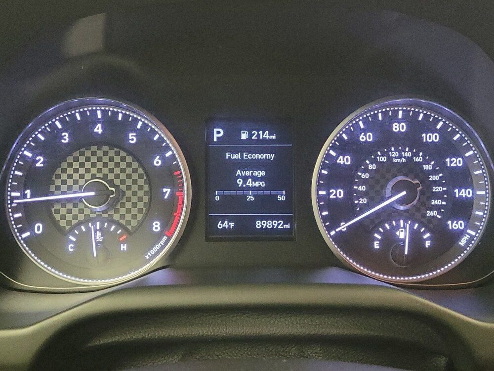 2019 Hyundai Elantra in Houston, TX 77060 - 18123326 23