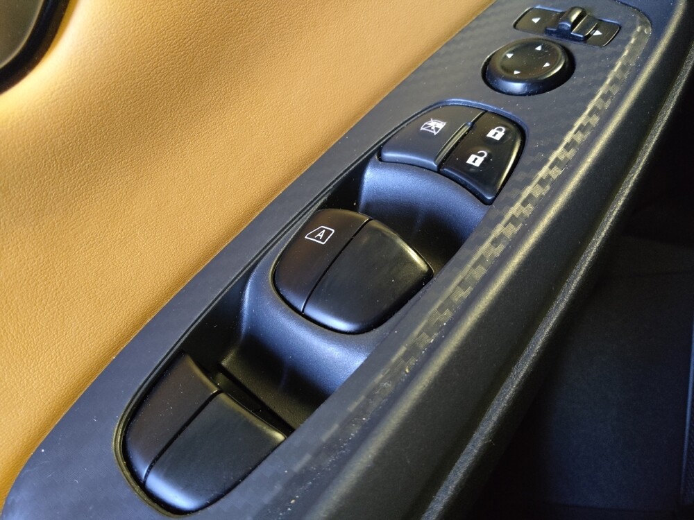 2023 Nissan Sentra in Glendale, AZ 85301 - 18123327 27