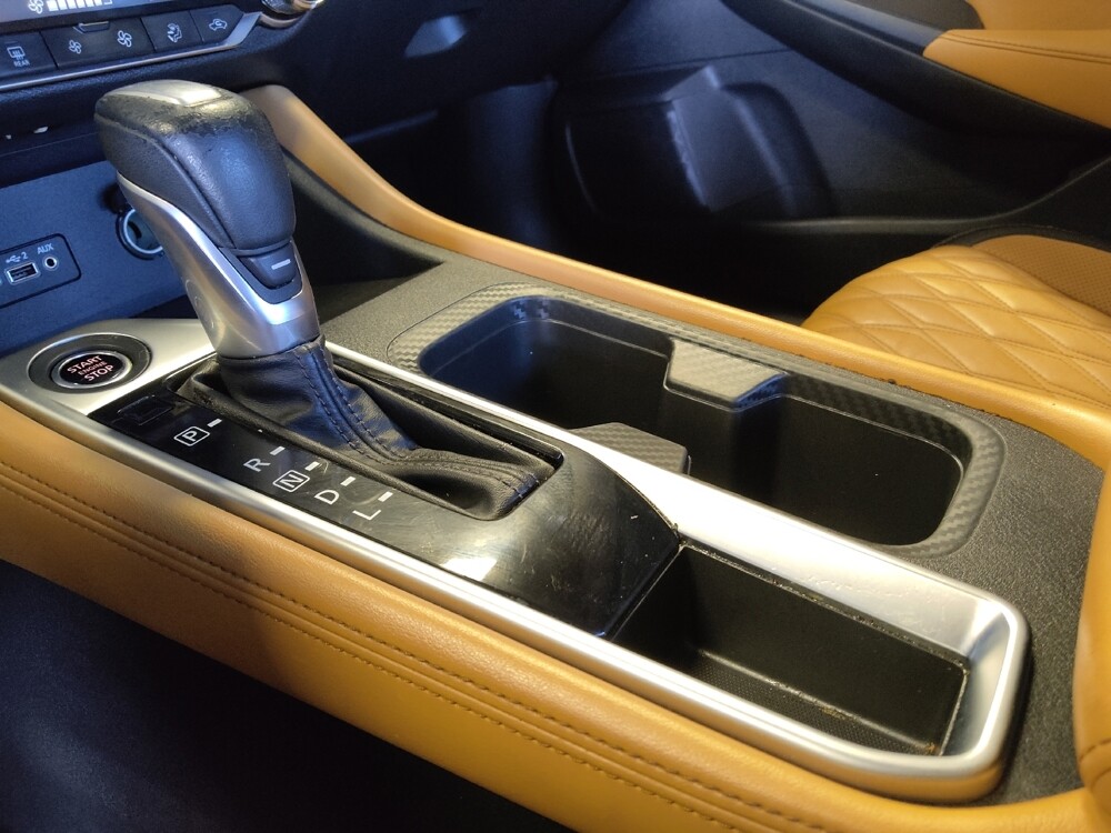 2023 Nissan Sentra in Glendale, AZ 85301 - 18123327 26