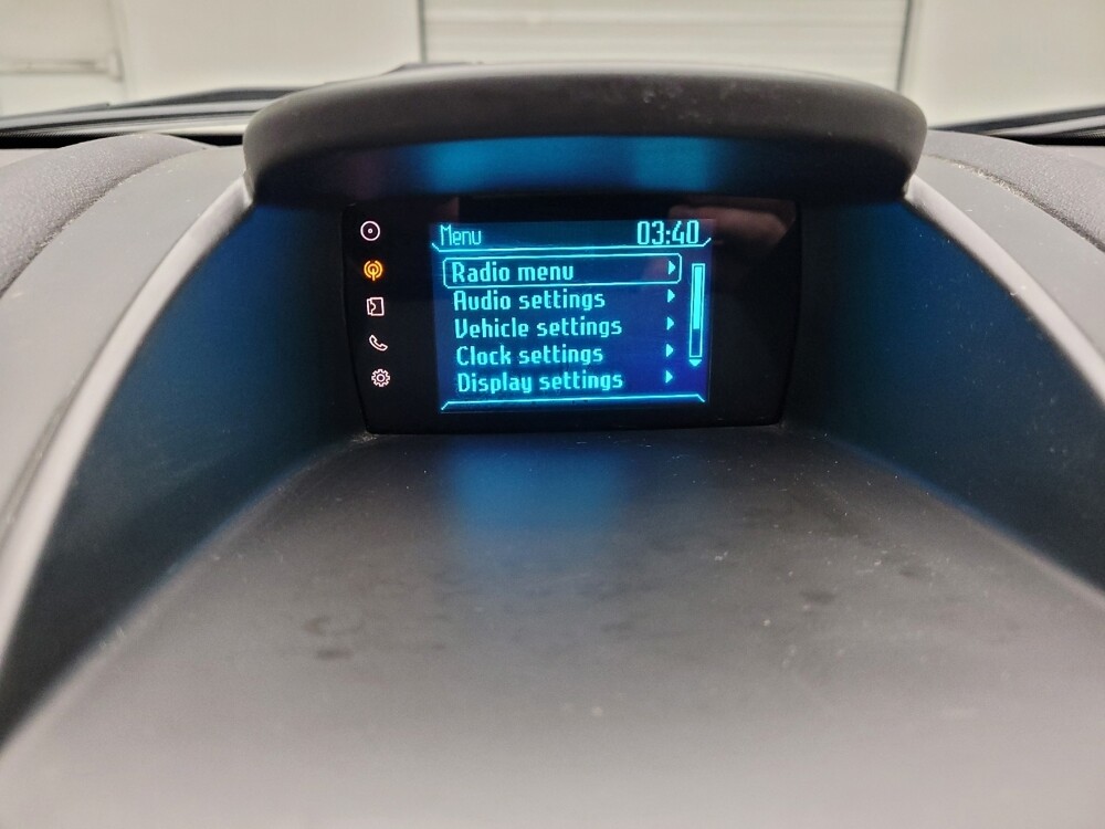 2014 Ford Fiesta in Taylor, MI 48180 - 18123329 25